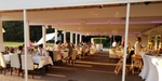 Bild 1 von Georgenterrassen - Restaurant in Hannover