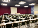 Bild 3 von LUXOR Chemnitz - Kongress- und Veranstaltungszentrum