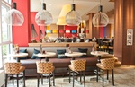 Bild 2 von Eiscafe & Milchbar Pinguin