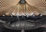 Bild 2 von Tagen und Feiern im Tempodrom Berlin
