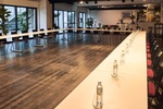 Konferenz