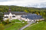 Bild 1 von Kloster Eberbach
