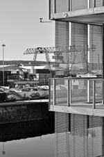 Bild 1 von MeetingCenter