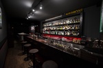 Bild 3 von Exquisite Cozy Bar mit Terrasse mitten im Kollwitzkiez