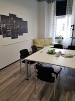 Bild 1 von Station Lounge