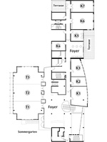 Bild 2 von Stadthotel Münster