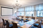 Bild 2 von Tagen und Feiern im Hotel & Restaurant Grenzhof