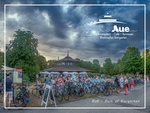 Bild 2 von Die RheinAue
