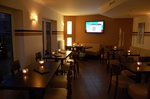 Bild 2 von Cheers - Restaurant in Hannover