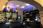 Bild 1 von Oceans Restaurant Bar & Lounge