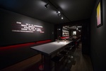 Bild 1 von Exquisite Cozy Bar mit Terrasse mitten im Kollwitzkiez