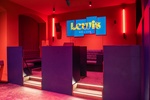 Bild 1 von Lewis - Eventlocation / Bar / Club