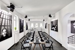 Gallery Stauch – Dinner & Firmenevent