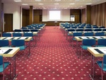 Bild 2 von Mercure am Johannisplatz