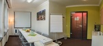 Bild 3 von Hotel Cult Frankfurt City / Sachsenhausen