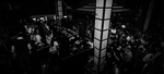 Bild 1 von Fusion Club Multiveranstaltungszentrum
