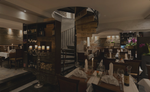 Screenshot 2023-12-13 at 16-22-06 Ristorante Comeback Wiesbaden Italienisches Restaurant