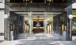 Bild 3 von Derag Hotel Kanzler - Hotel in Bonn