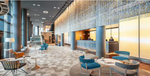 Bild 1 von Tagen und Feiern im Hotel NH Berlin Alexanderplatz