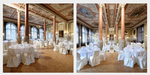Bild 1 von Tagen und Feiern im Eurostars Park Hotel Maximilian