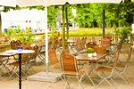 Picture 2 of Lolas SchickSaal