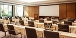 Bild 1 von Tagen und Feiern im Hotel Nassauer Hof Wiesbaden