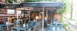 Bild 3 von Oceans Restaurant Bar & Lounge