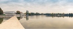 Bild 1 von Jugendherberge Darmstadt
