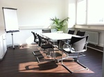 Bild 1 von Konferenzraum "Westside"
