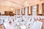 Picture 1 of Collegium Leoninum