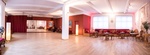 Roter Saal