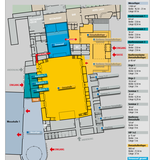 Bild 1 von Ulm Messe