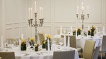 Bild 2 von Kempinski Hotel Gravenbruch Frankfurt