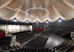 Bild 3 von Tagen und Feiern im Tempodrom Berlin