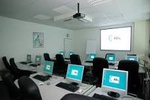 Bild 2 von Com training and services in Frankfurt