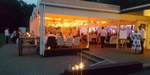 Bild 3 von Georgenterrassen - Restaurant in Hannover