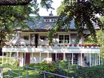 Bild 1 von Historisches Petrihaus