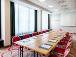 Bild 2 von Leonardo Hotel Frankfurt City South