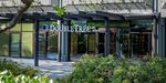 Bild 1 von Tagen und Feiern im Hotel DoubleTree by Hilton Berlin Ku‘damm