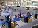 Bild 3 von Schiff