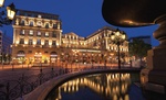 Bild 2 von Steigenberger Frankfurter Hof