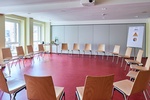 Bild 2 von Jugendherberge Frankfurt