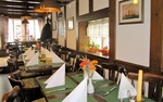 Bild 2 von Beck´s in´n Snoor
