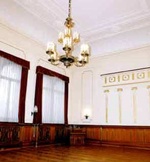 Bild 1 von Zoologisches Forschungsmuseum Alexander Koenig - Museum in Bonn