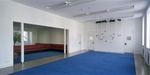 Bild 2 von Veranstaltungsraum in der Bundeskunsthalle