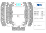 Bild 2 von ÖVB Arena