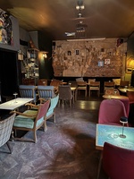 RhaBARber Berlin