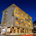 Bild 1 von MGallery Hotel Savigny Frankfurt City