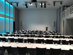 Eventraum