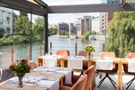 Westterrasse - 305_ Hochzeit_240821